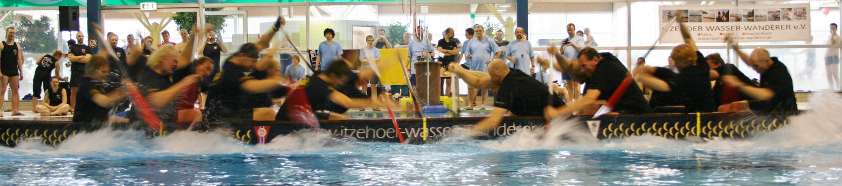 Bild: indoor-cup 716.jpg
